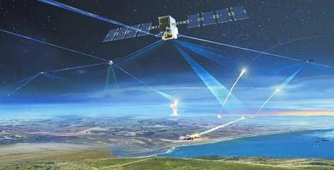 SpaceX与T-Mobile携手 卫星通信技术掀起新革命