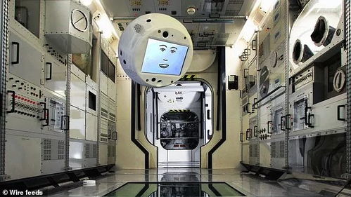 卫星通信新纪元 探索未来的天空之路