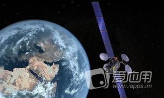 盘古团队发布iOS 9.2-9.3.3越狱工具，探索卫星通信服务新机遇