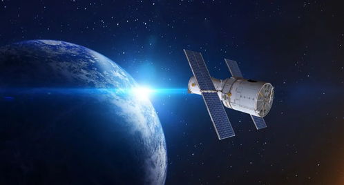 从深圳小厂到卫星通信巨头 信维通信的700亿市值腾飞之路